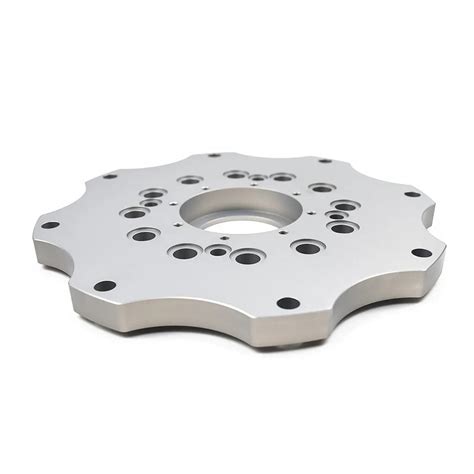 china aluminum 7075 cnc machining factory|China Aluminum CNC Machining Manufacturers, Suppliers and .